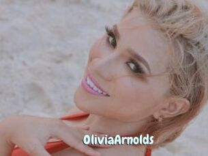 OliviaArnolds