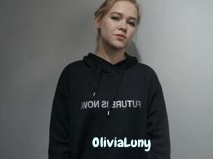 OliviaLuny