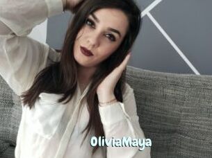 OliviaMaya