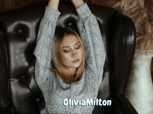 OliviaMilton