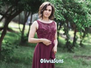 OliviaSuns