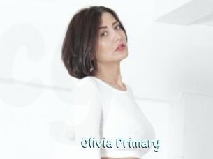 Olivia_Primary