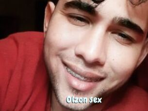 Olzon_sex