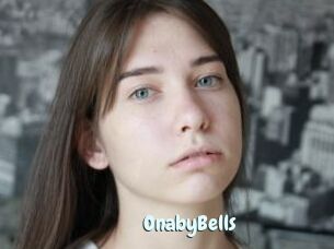 OnabyBells