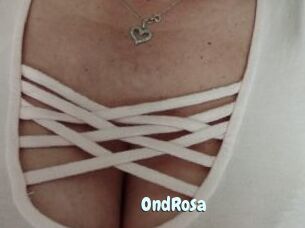 OndRosa