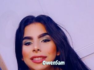 OwenSam