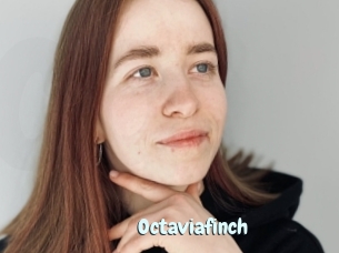 Octaviafinch