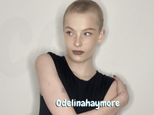 Odelinahaymore