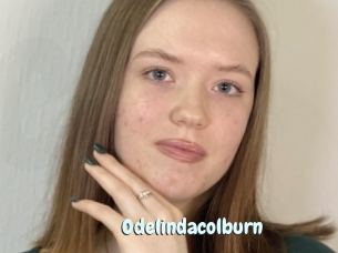 Odelindacolburn