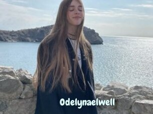 Odelynaelwell