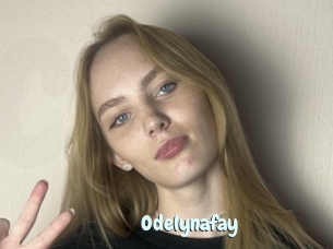 Odelynafay