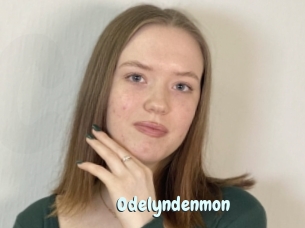 Odelyndenmon