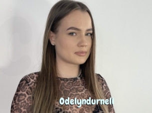 Odelyndurnell