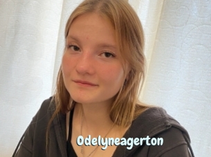 Odelyneagerton