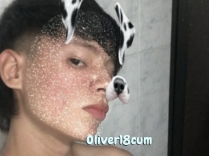 Oliver18cum