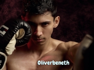 Oliverbeneth