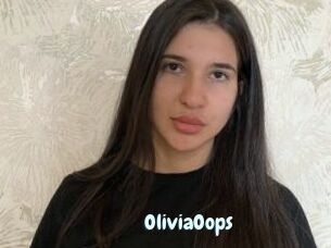 OliviaOops