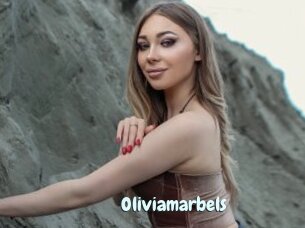 Oliviamarbels