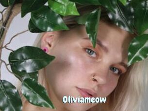 Oliviameow