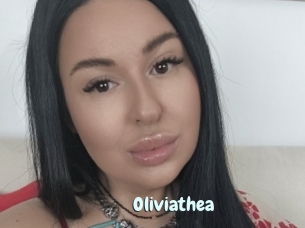 Oliviathea