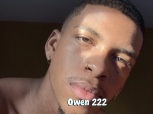 Owen_222