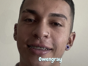 Owengray