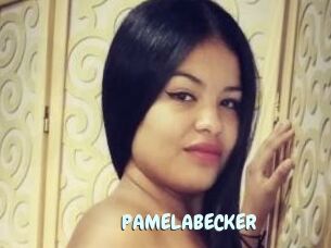 PAMELABECKER