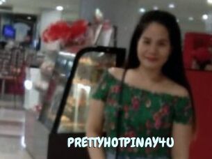 PRETTYHOTPINAY4U