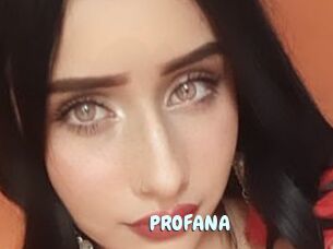 PROFANA