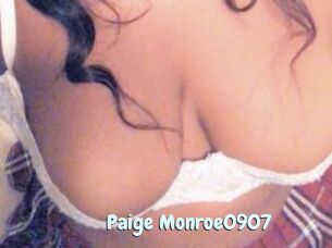 Paige_Monroe0907