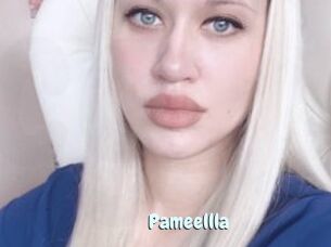 Pameellla