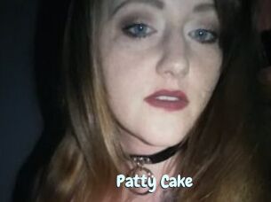 Patty_Cake