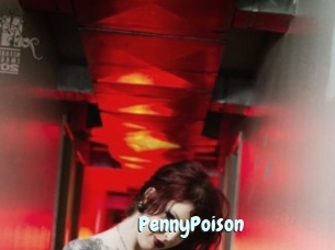 Penny_Poison