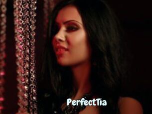 PerfectTia