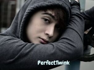 PerfectTwink