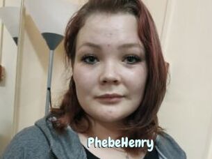 PhebeHenry