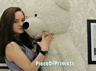 PieceOfPrincess