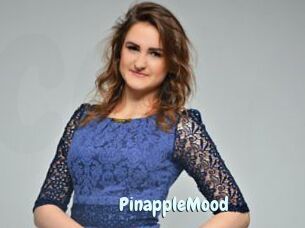 PinappleMood