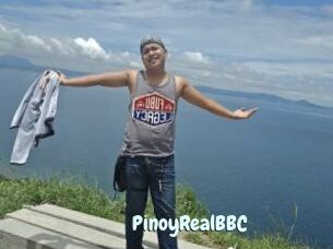 PinoyRealBBC