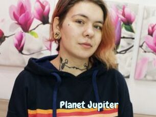 Planet_Jupiter