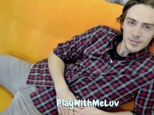 PlayWithMeLuv