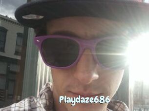 Playdaze686