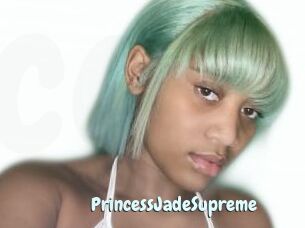 PrincessJadeSupreme