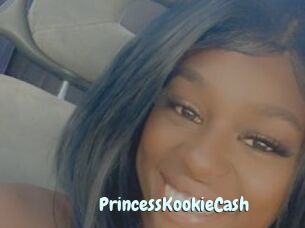 PrincessKookieCash