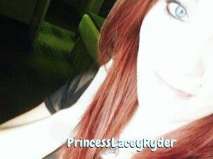 PrincessLaceyRyder