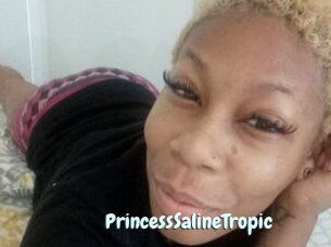 PrincessSalineTropic