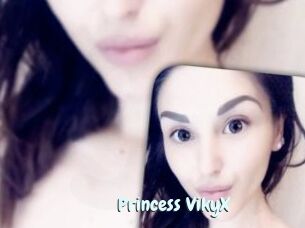 Princess_VikyX