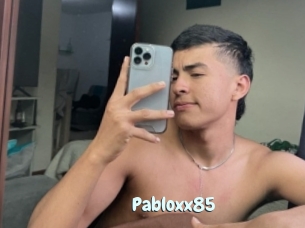 Pabloxx85