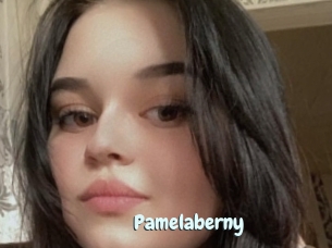 Pamelaberny