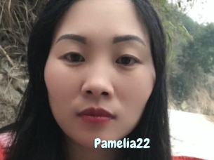 Pamelia22